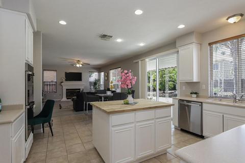 612 Quail Run Cir, Tracy, CA 95377 photo 12