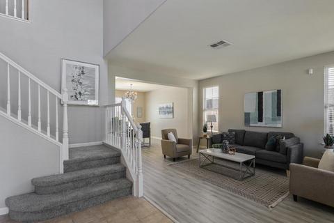 612 Quail Run Cir, Tracy, CA 95377 photo 4