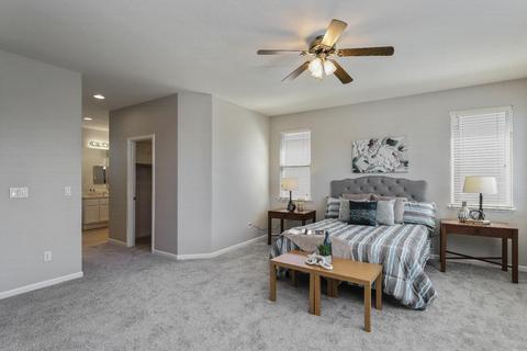 612 Quail Run Cir, Tracy, CA 95377 photo 31