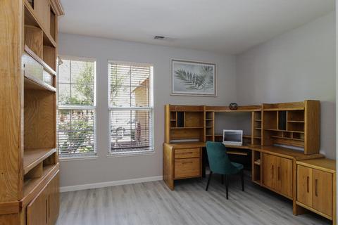 612 Quail Run Cir, Tracy, CA 95377 photo 20