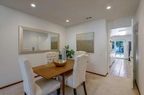 430 Citadel Dr, Davis, CA 95616 photo 5