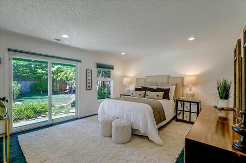 430 Citadel Dr, Davis, CA 95616 photo 9