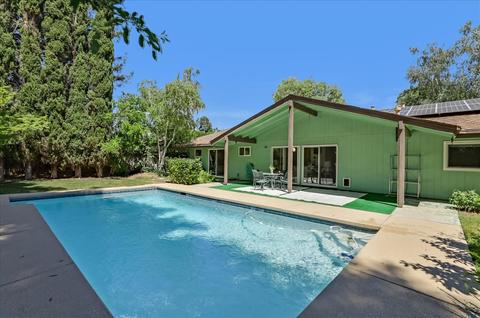 430 Citadel Dr, Davis, CA 95616 photo 19