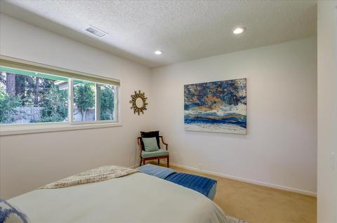 430 Citadel Dr, Davis, CA 95616 photo 18