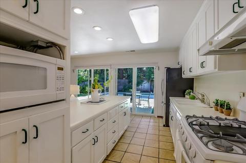 430 Citadel Dr, Davis, CA 95616 photo 6