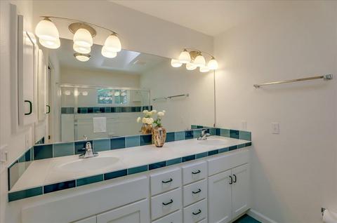 430 Citadel Dr, Davis, CA 95616 photo 11