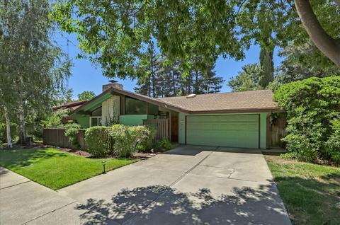 430 Citadel Dr, Davis, CA 95616 photo 1