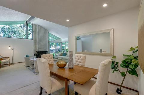 430 Citadel Dr, Davis, CA 95616 photo 4