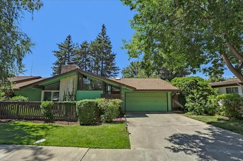 430 Citadel Dr, Davis, CA 95616 photo 21