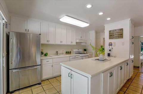 430 Citadel Dr, Davis, CA 95616 photo 7
