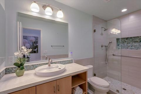 430 Citadel Dr, Davis, CA 95616 photo 14