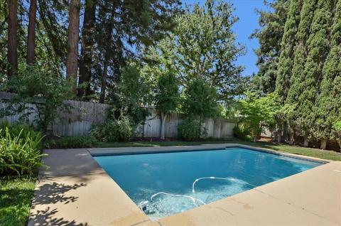 430 Citadel Dr, Davis, CA 95616 photo 20