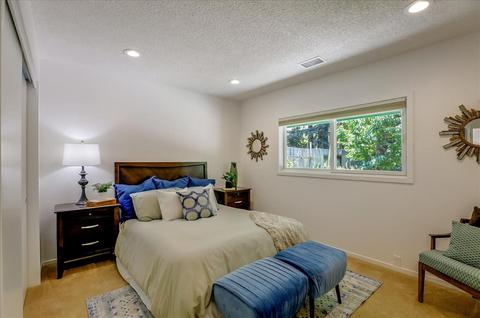 430 Citadel Dr, Davis, CA 95616 photo 17