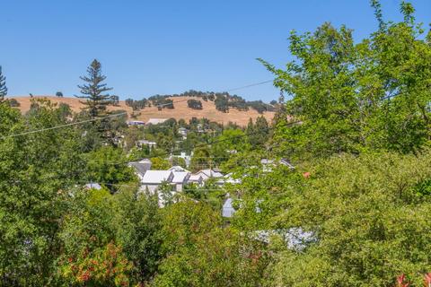 91 Karsan Dr, Sutter Creek, CA 95685 photo 6