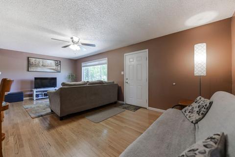 91 Karsan Dr, Sutter Creek, CA 95685 photo 8