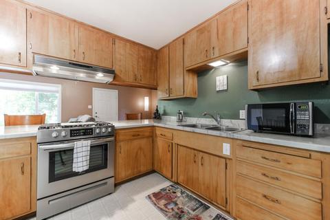 91 Karsan Dr, Sutter Creek, CA 95685 photo 17