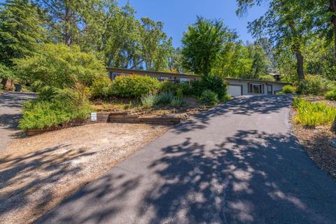 91 Karsan Dr, Sutter Creek, CA 95685 photo 2