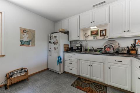 91 Karsan Dr, Sutter Creek, CA 95685 photo 33