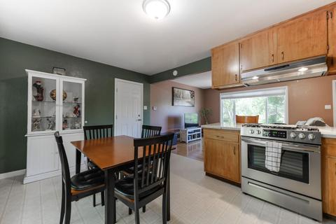 91 Karsan Dr, Sutter Creek, CA 95685 photo 16