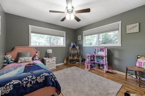 91 Karsan Dr, Sutter Creek, CA 95685 photo 21