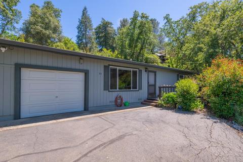 91 Karsan Dr, Sutter Creek, CA 95685 photo 24