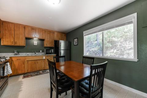 91 Karsan Dr, Sutter Creek, CA 95685 photo 13
