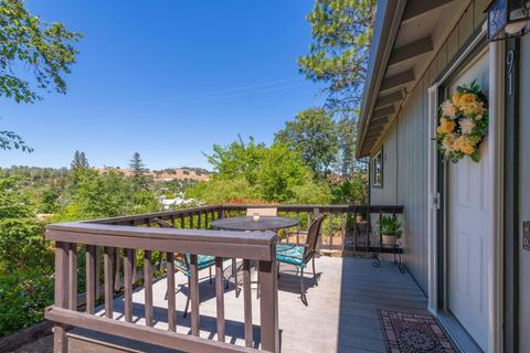 91 Karsan Dr, Sutter Creek, CA 95685 photo 5