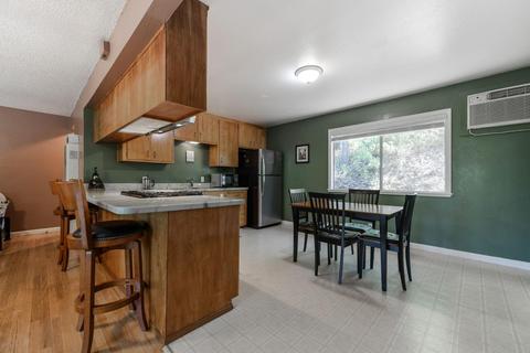 91 Karsan Dr, Sutter Creek, CA 95685 photo 12