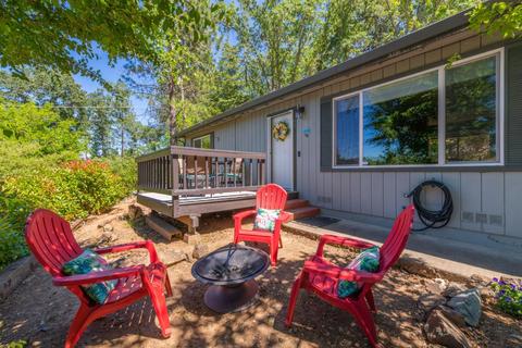 91 Karsan Dr, Sutter Creek, CA 95685 photo 1