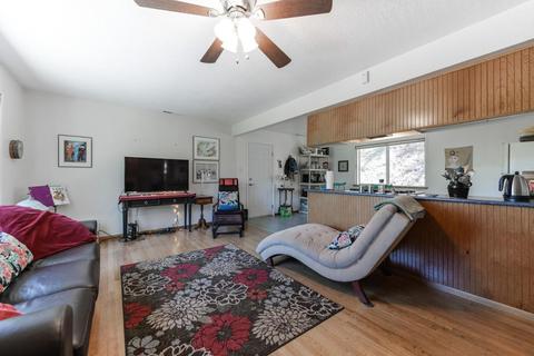 91 Karsan Dr, Sutter Creek, CA 95685 photo 31