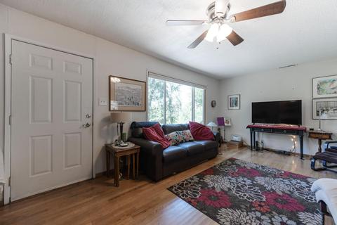 91 Karsan Dr, Sutter Creek, CA 95685 photo 29
