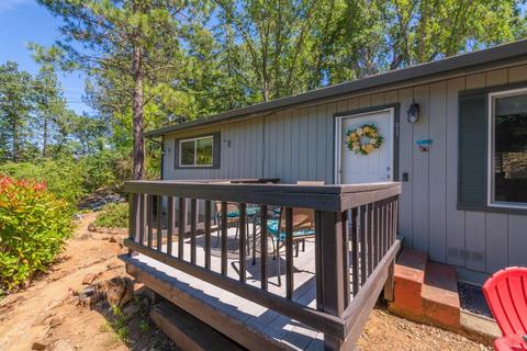 91 Karsan Dr, Sutter Creek, CA 95685 photo 4