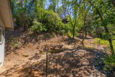 91 Karsan Dr, Sutter Creek, CA 95685 photo 46