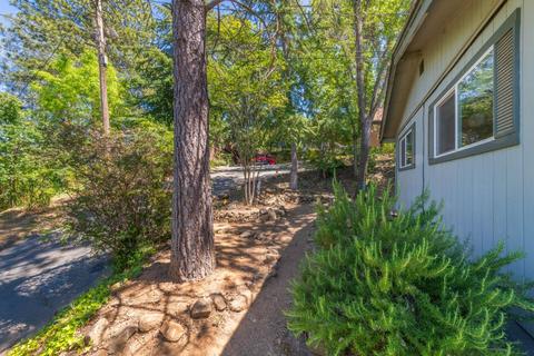 91 Karsan Dr, Sutter Creek, CA 95685 photo 45