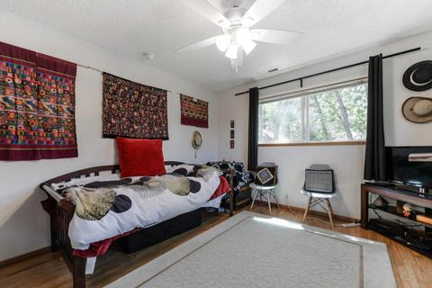 91 Karsan Dr, Sutter Creek, CA 95685 photo 41