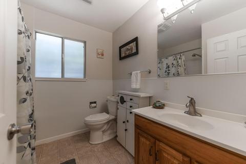 91 Karsan Dr, Sutter Creek, CA 95685 photo 19