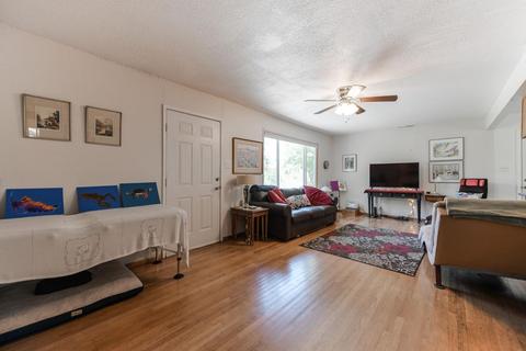 91 Karsan Dr, Sutter Creek, CA 95685 photo 30