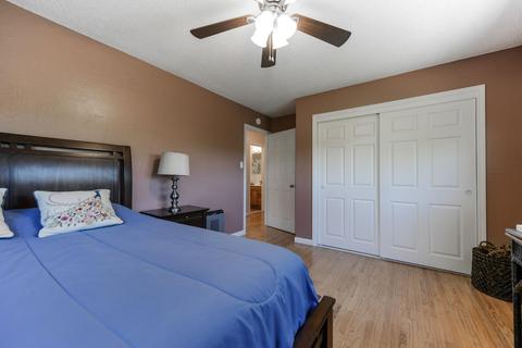 91 Karsan Dr, Sutter Creek, CA 95685 photo 23
