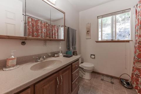 91 Karsan Dr, Sutter Creek, CA 95685 photo 38