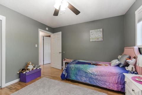 91 Karsan Dr, Sutter Creek, CA 95685 photo 20