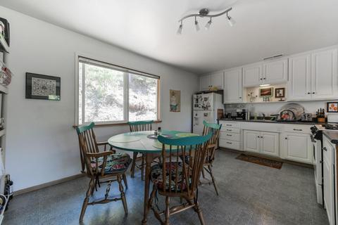91 Karsan Dr, Sutter Creek, CA 95685 photo 35