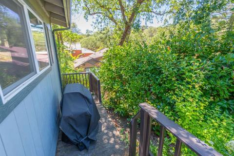 91 Karsan Dr, Sutter Creek, CA 95685 photo 28