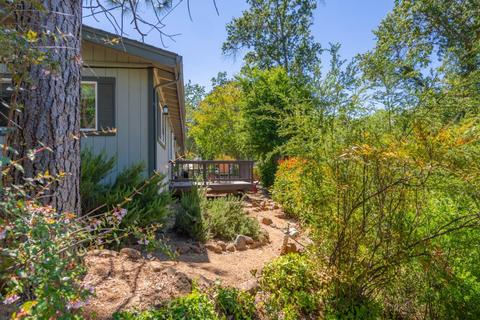 91 Karsan Dr, Sutter Creek, CA 95685 photo 3