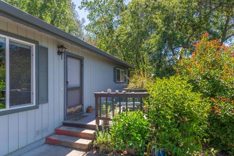91 Karsan Dr, Sutter Creek, CA 95685 photo 25