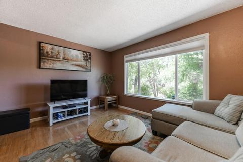91 Karsan Dr, Sutter Creek, CA 95685 photo 10