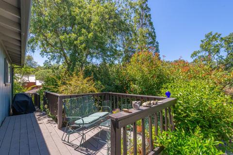 91 Karsan Dr, Sutter Creek, CA 95685 photo 27