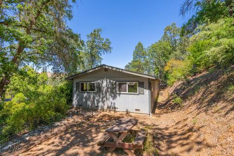 91 Karsan Dr, Sutter Creek, CA 95685 photo 47