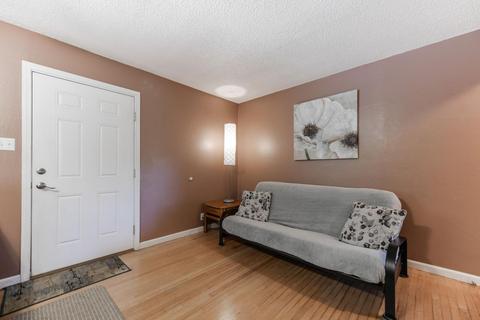 91 Karsan Dr, Sutter Creek, CA 95685 photo 7