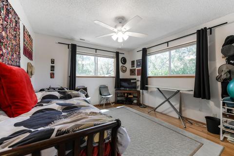 91 Karsan Dr, Sutter Creek, CA 95685 photo 40