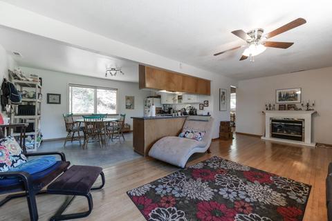 91 Karsan Dr, Sutter Creek, CA 95685 photo 32